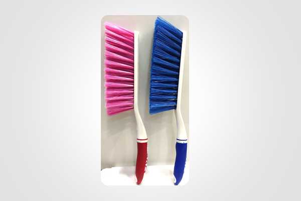 Plastic Brush